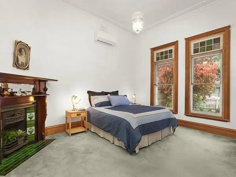 Fifth view of Homely house listing, 37 Stirling Street, Footscray VIC 3011