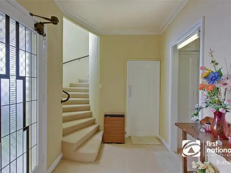 Second view of Homely house listing, 29 Bass Highway, Parklands TAS 7320