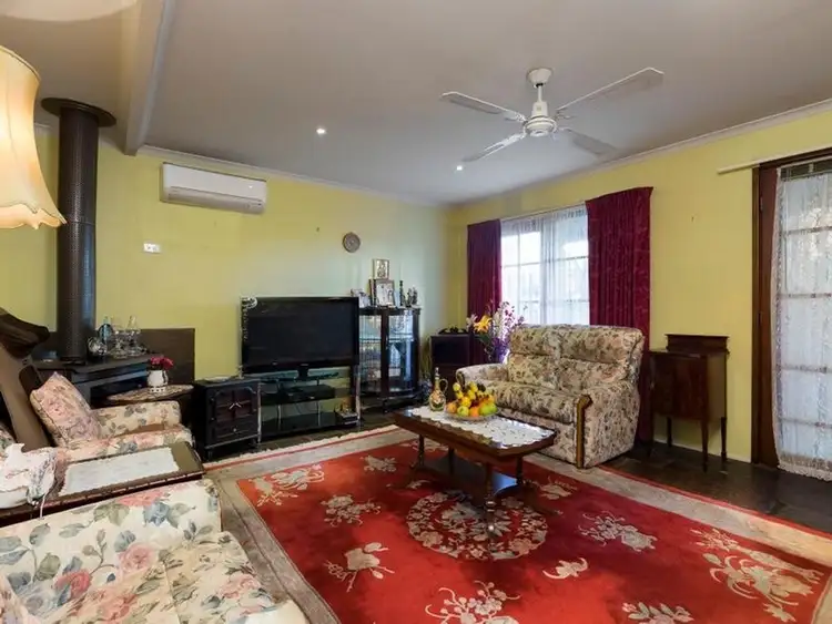 Second view of Homely house listing, 50 South Gippsland Highway, Tooradin VIC 3980
