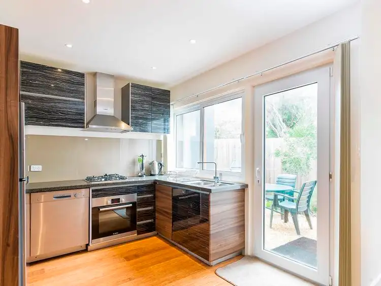 Fifth view of Homely townhouse listing, 1/70 Surf Parade, Inverloch VIC 3996