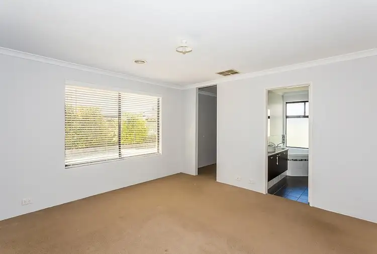 Seventh view of Homely house listing, 16 Emden Link, Port Kennedy WA 6172