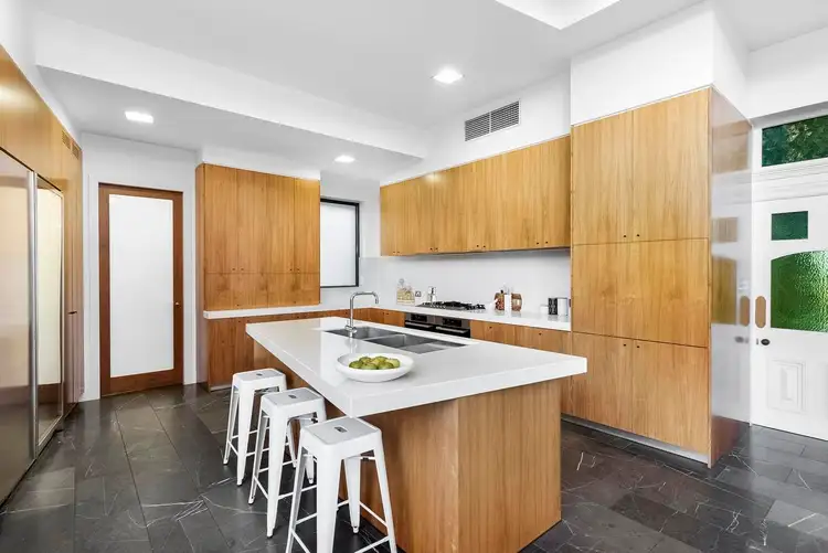 Second view of Homely house listing, 14 Ormond Road, Ascot Vale VIC 3032