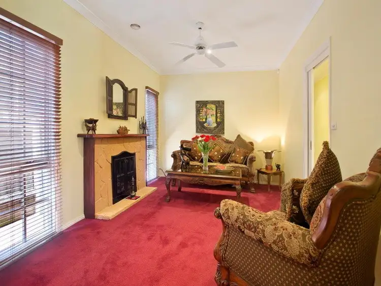 Fifth view of Homely house listing, 25 Canberra Street, Patterson Lakes VIC 3197