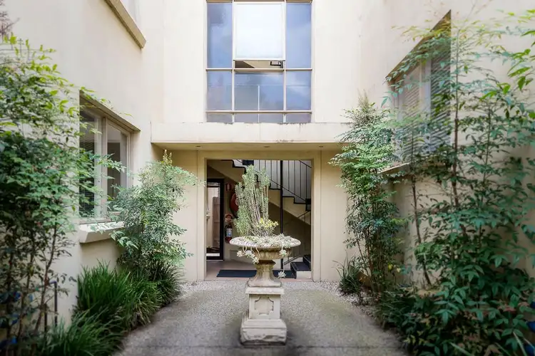 Seventh view of Homely unit listing, 4/43 Buckley Street, Moonee Ponds VIC 3039