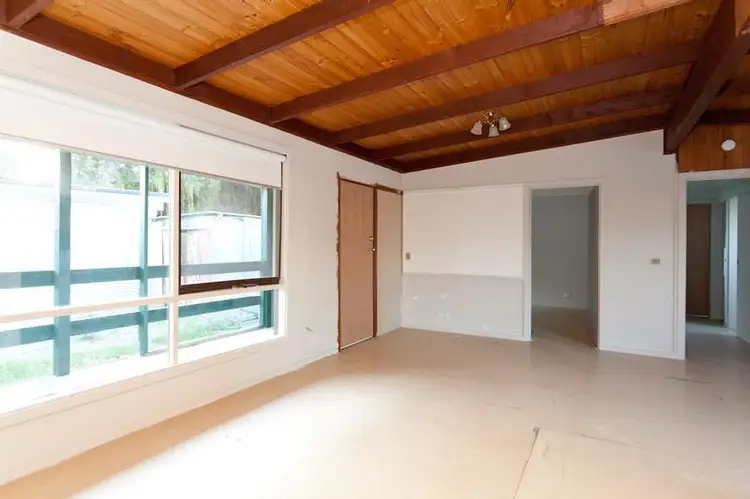 Third view of Homely house listing, 119 Jupiter Boulevard, Venus Bay VIC 3956