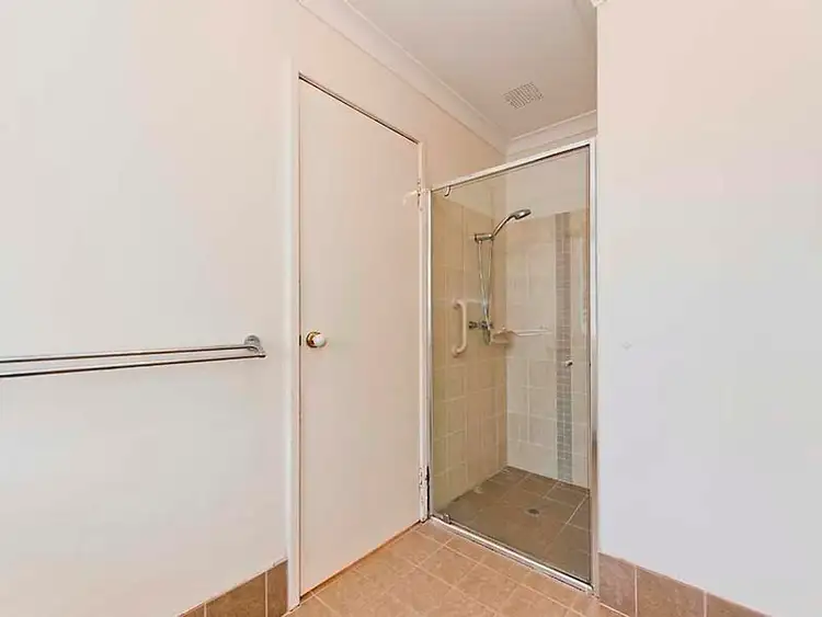 Seventh view of Homely house listing, 124 Illawarra Crescent, Ballajura WA 6066