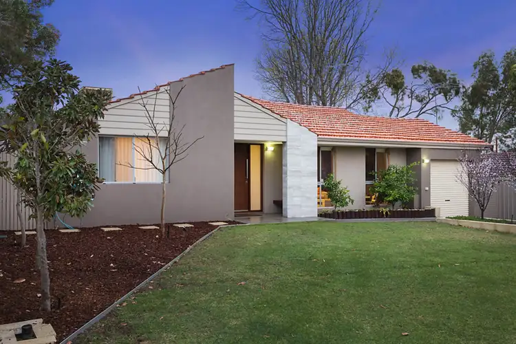 Third view of Homely house listing, 6 Maritime Avenue, Kardinya WA 6163