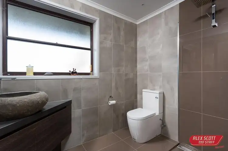 Third view of Homely house listing, 11 MCKENZIE STREET, Wonthaggi VIC 3995