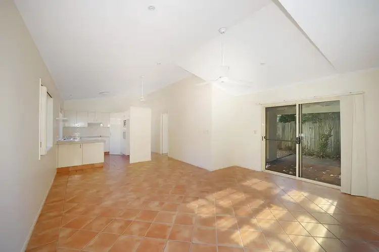 Fourth view of Homely house listing, 11A Sarena Court, Sunshine Beach QLD 4567