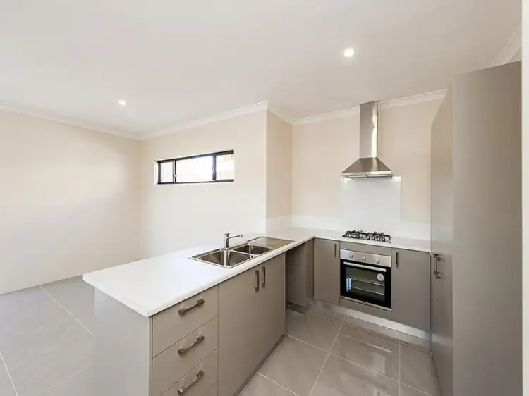 Main view of Homely villa listing, 1/23 Ambleside Close, Balga WA 6061