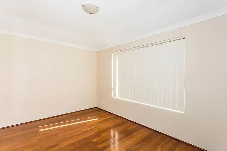 Fourth view of Homely house listing, 41 Karunjie Road, Golden Bay WA 6174