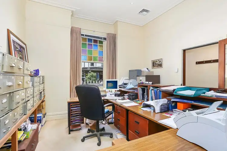 Fifth view of Homely house listing, 147 Edgecliff Road, Woollahra NSW 2025