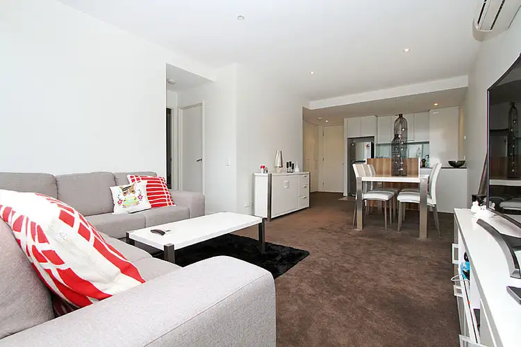 516/66 Mount Alexander Road, Travancore VIC 3032