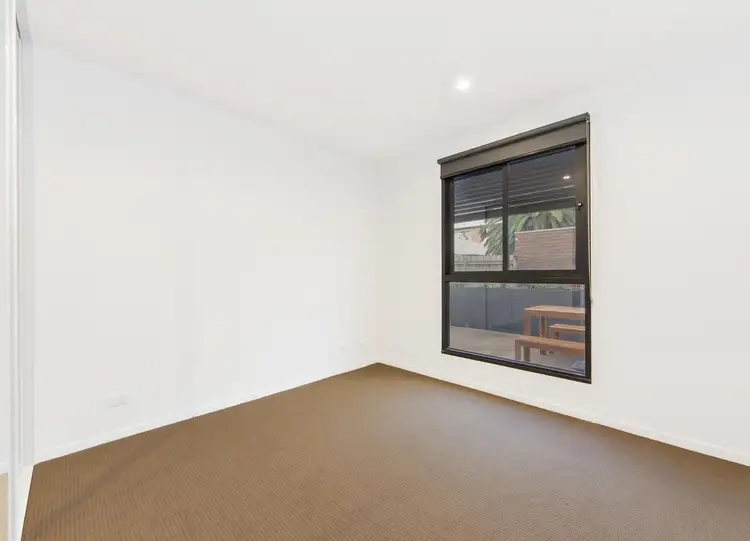 Sixth view of Homely apartment listing, G.05/324 Pascoe Vale Road, Essendon VIC 3040