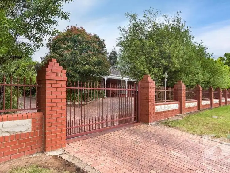 Sixth view of Homely house listing, 11A Mais Street, Nairne SA 5252