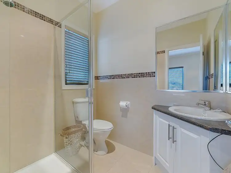 Seventh view of Homely townhouse listing, 7/46-48 JENNER AVENUE, Cowes VIC 3922