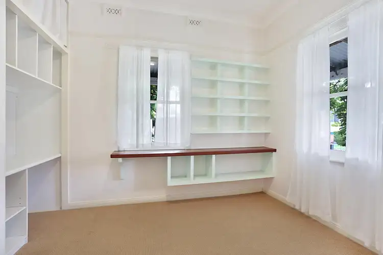 Sixth view of Homely house listing, 12 Cohen Street, Horseshoe Bend NSW 2320