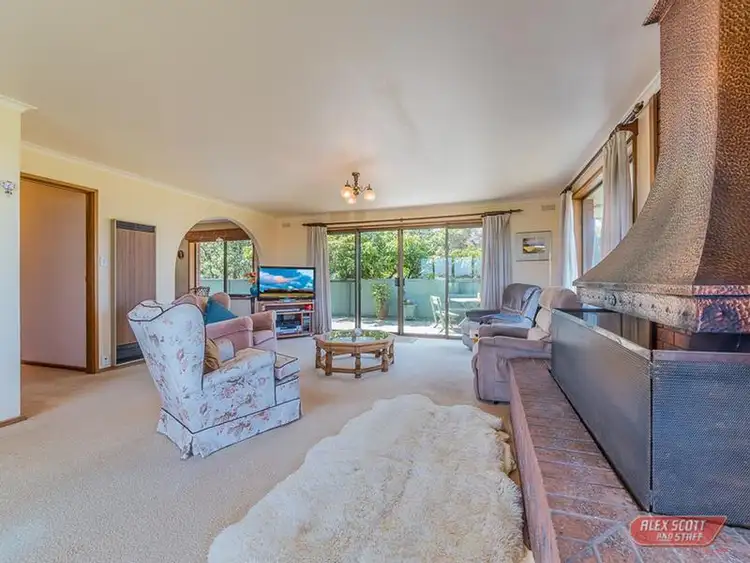 Sixth view of Homely house listing, 46 to 48 CLEARWATER AVENUE, Cape Woolamai VIC 3925
