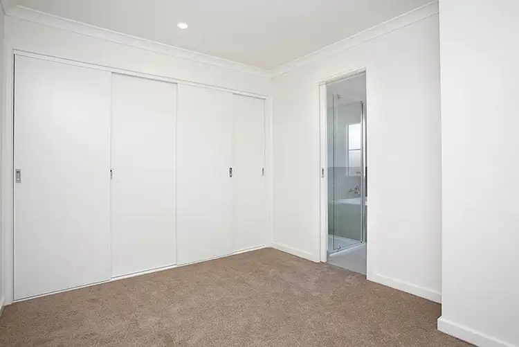 Fifth view of Homely townhouse listing, 2/32 Rockbank Road, Ardeer VIC 3022