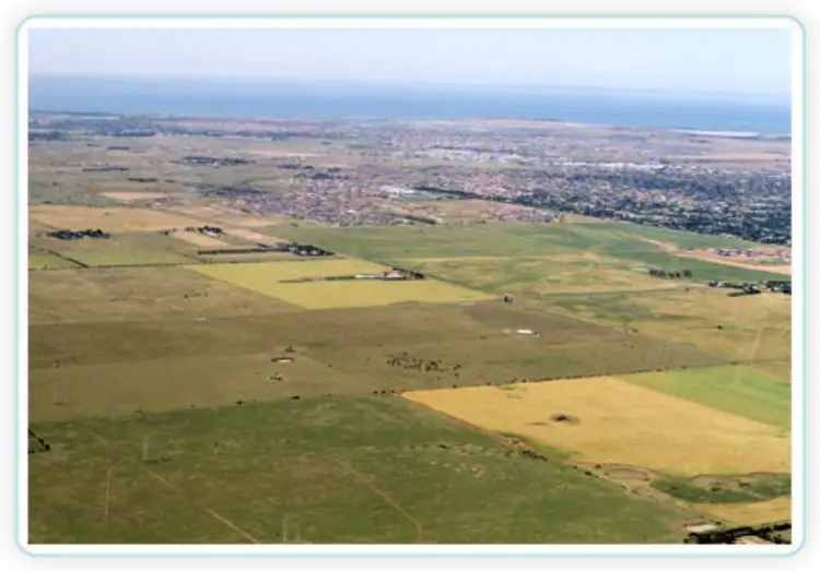 1255 Boundary Road, Tarneit VIC 3029