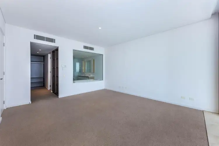 Seventh view of Homely apartment listing, 35/100 Country Club Drive, Dawesville WA 6211