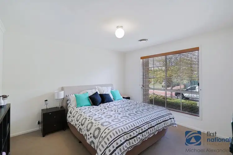 Fifth view of Homely house listing, 17 Arietta Circuit, Harrington Park NSW 2567