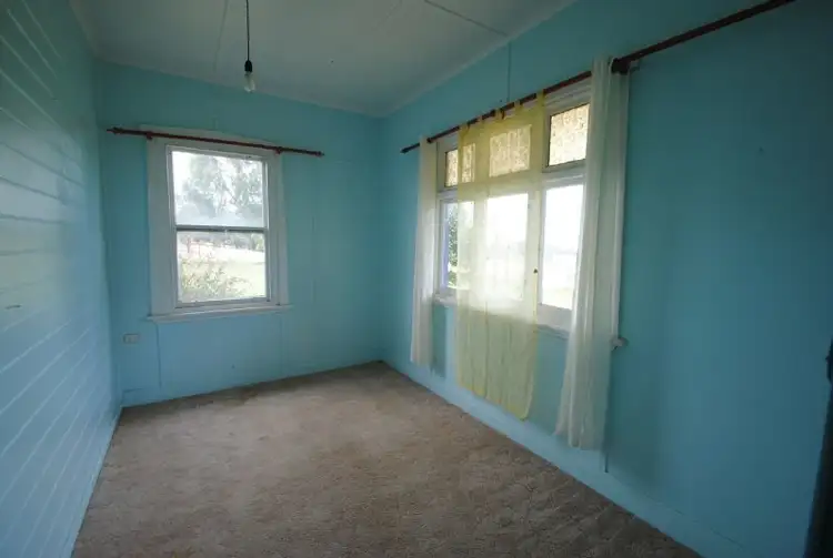 Seventh view of Homely rural property listing, 225 MOUNT VERNON ROAD, Berrys Creek VIC 3953