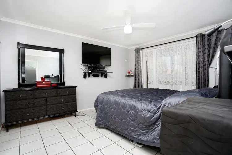 Sixth view of Homely house listing, 16-20 Sandpiper Drive, Taylors Lakes VIC 3038