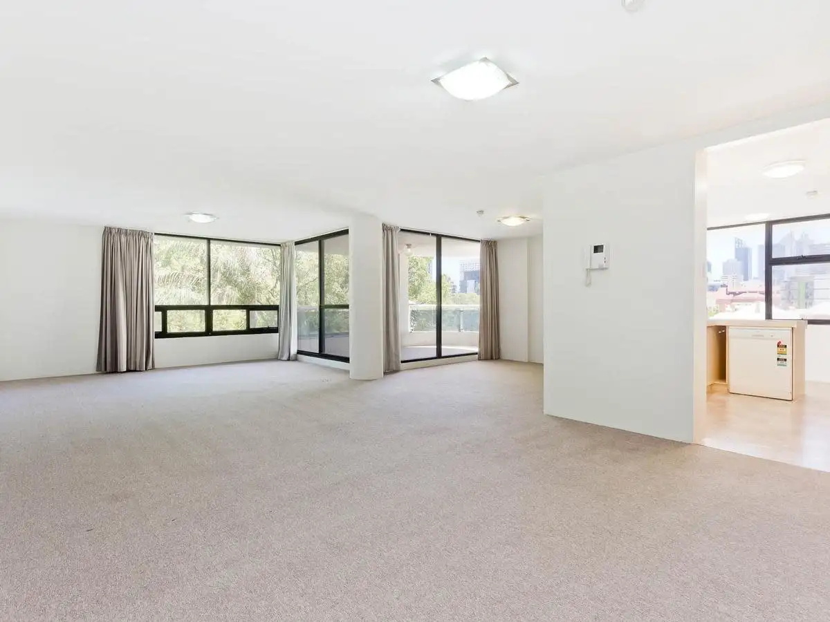 Main view of Homely apartment listing, 50/47 Forrest Avenue, East Perth WA 6004