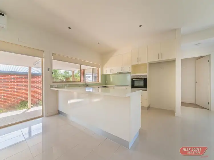 Sixth view of Homely townhouse listing, 2/283 SETTLEMENT ROAD, Cowes VIC 3922