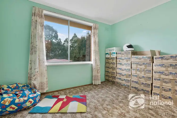 Sixth view of Homely house listing, 5 Jacobs Crescent, Upper Burnie TAS 7320