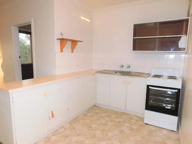 Fourth view of Homely unit listing, 21B/159 Hector Street, Osborne Park WA 6017