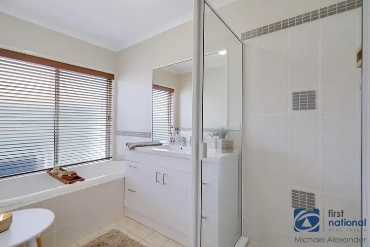 Sixth view of Homely house listing, 17 Arietta Circuit, Harrington Park NSW 2567
