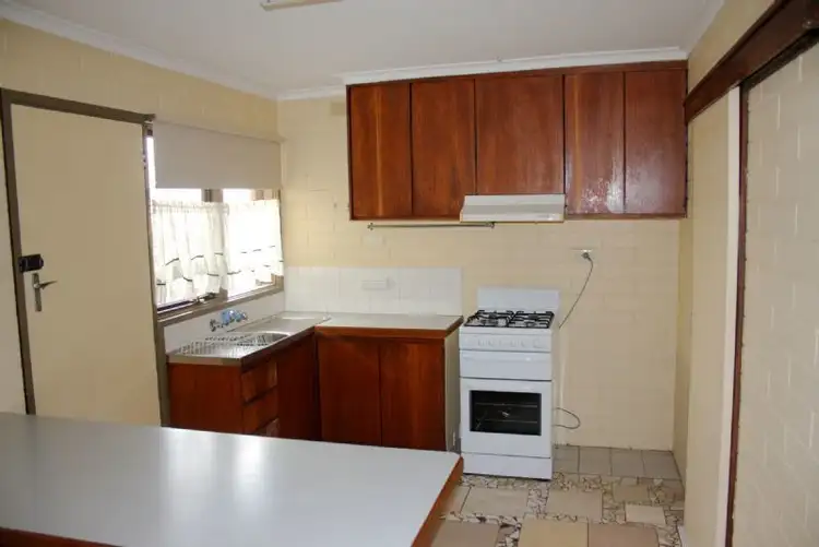Second view of Homely house listing, 6/6 Ruddville Avenue, Korumburra VIC 3950