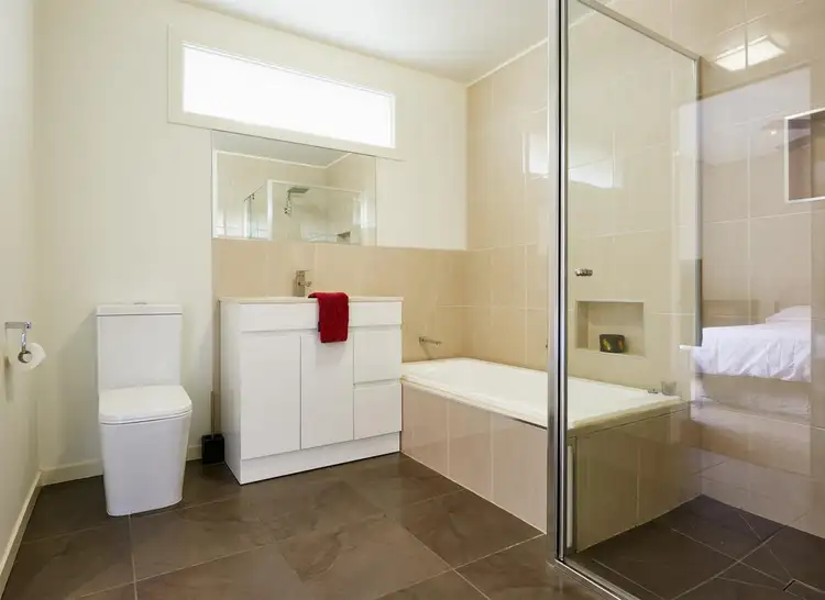 Fourth view of Homely house listing, 113 Allister Avenue, Knoxfield VIC 3180