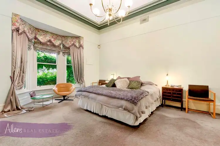Sixth view of Homely house listing, 54 Windsor Crescent, Surrey Hills VIC 3127