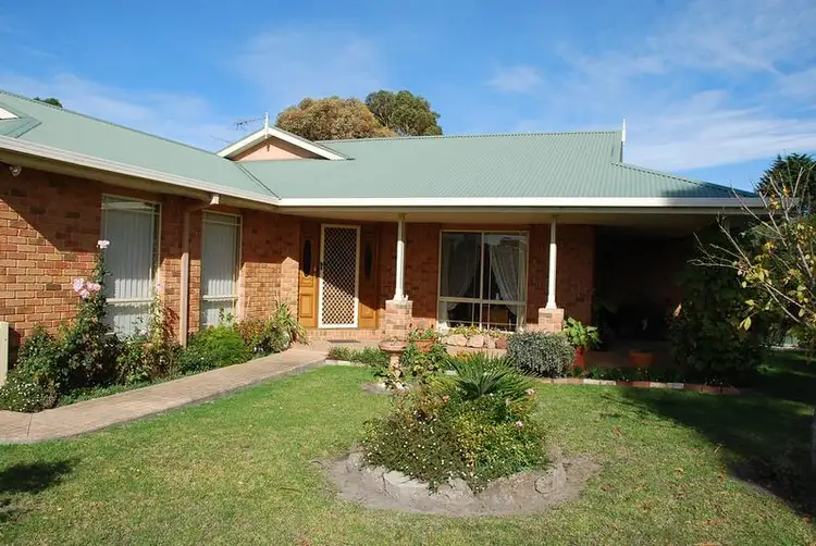 Sixth view of Homely house listing, 21 Powlett Street, Inverloch VIC 3996