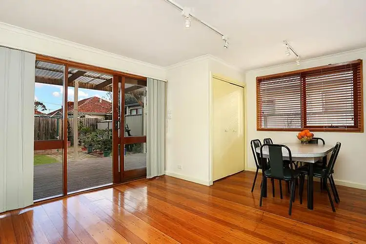 Fourth view of Homely house listing, 7 Barnett Street, Sunshine VIC 3020