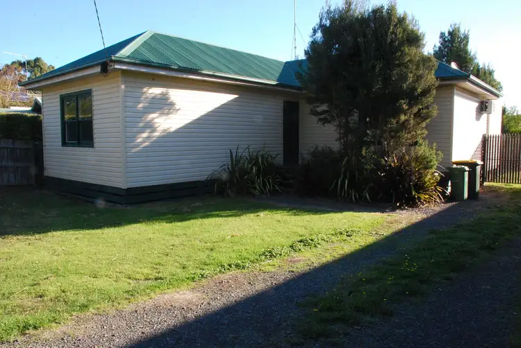 Third view of Homely house listing, 47 Cashin Street, Inverloch VIC 3996