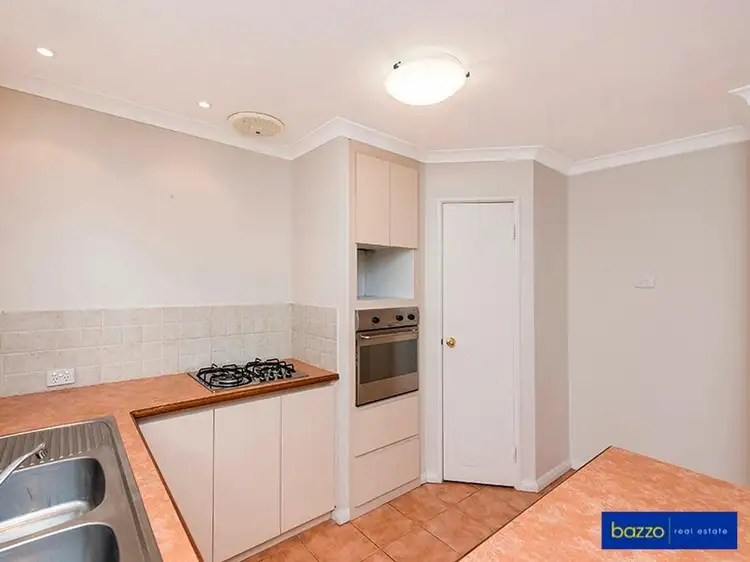 Seventh view of Homely villa listing, C/47 Campion Avenue, Balcatta WA 6021