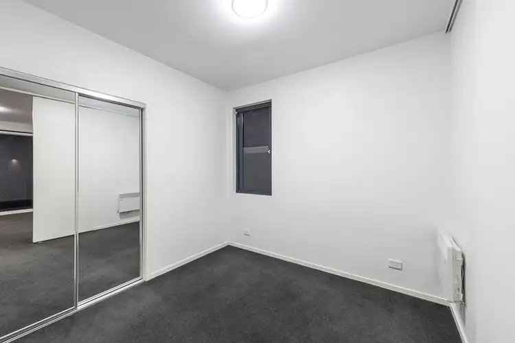 Sixth view of Homely apartment listing, 13/60 Keilor Road, Essendon VIC 3040