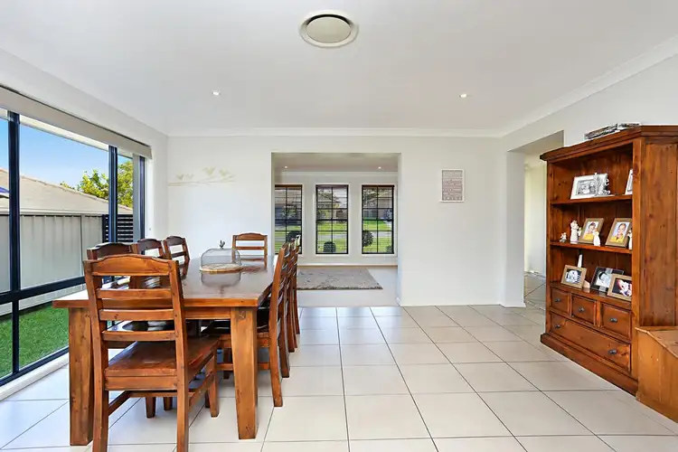 Third view of Homely house listing, 24 Parklands Road, Largs NSW 2320