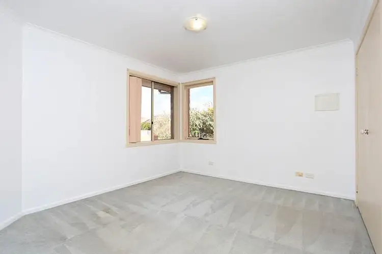 Fourth view of Homely unit listing, 1/6 Joseph Drive, Hillside VIC 3037