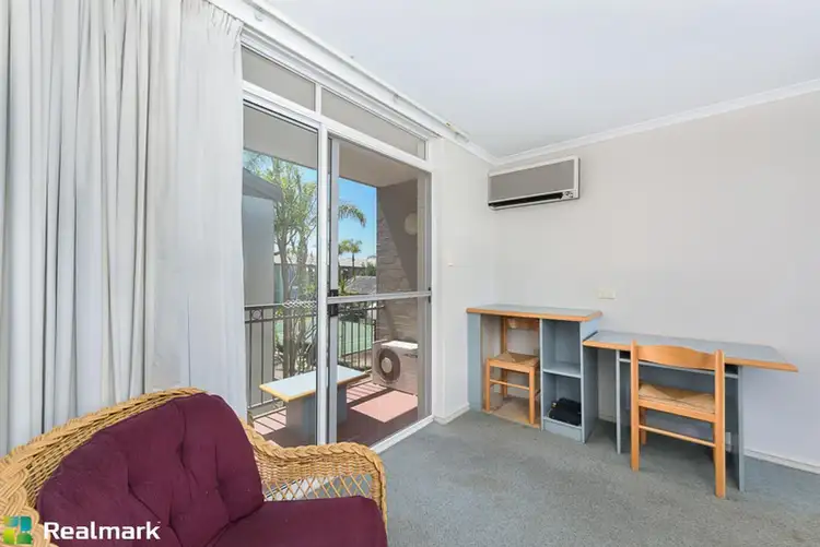 Fourth view of Homely unit listing, 30/110-114 Mandurah Terrace, Mandurah WA 6210