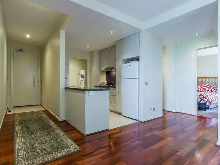 Fifth view of Homely apartment listing, 2.7/126 SHETLAND HEIGHTS ROAD, San Remo VIC 3925