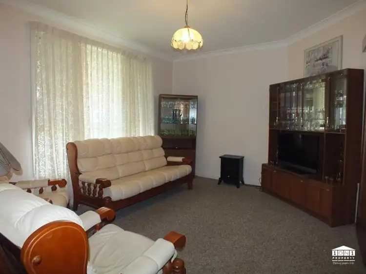 Fifth view of Homely house listing, 75 Georgetown Road, Georgetown NSW 2298