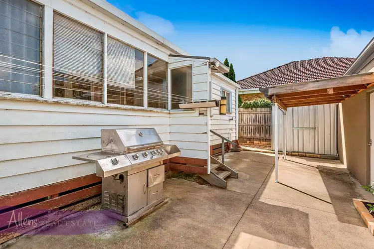 Sixth view of Homely unit listing, 1/10 Esdale Street, Blackburn VIC 3130