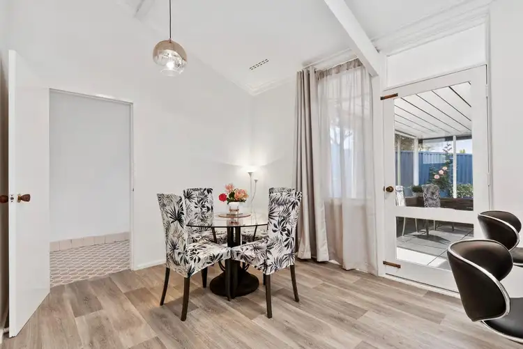 Sixth view of Homely house listing, 3 Trigg Place, Kardinya WA 6163