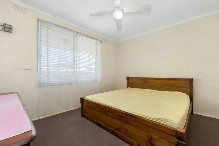 Sixth view of Homely house listing, 4/37 Lewis Street, Frankston VIC 3199