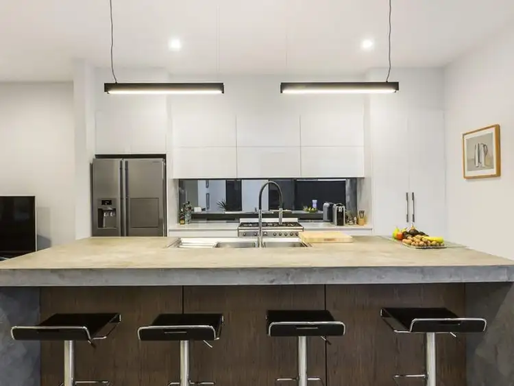 Fifth view of Homely terrace listing, 12 Anchorage Avenue, Safety Beach VIC 3936